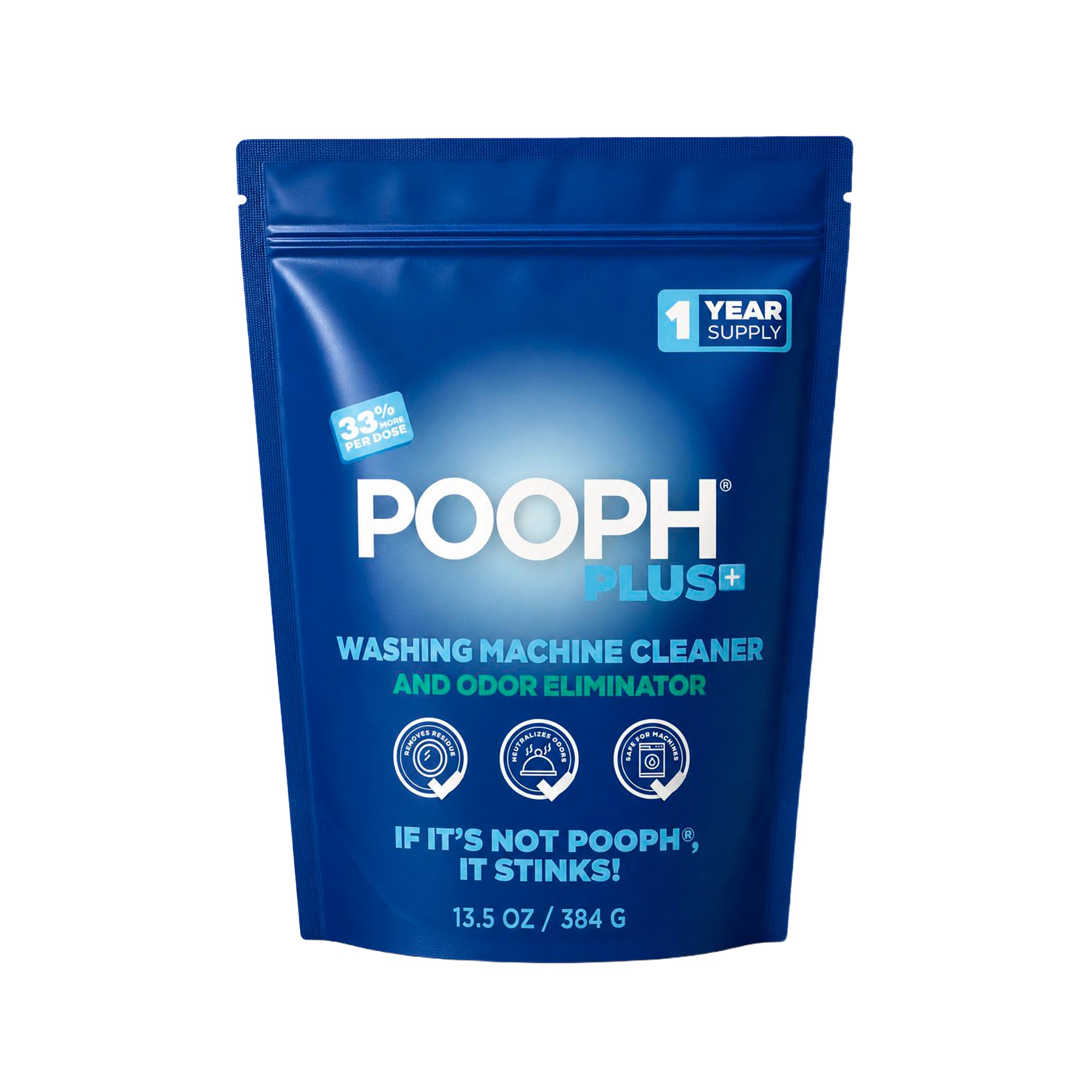 POOPH-PLUS+-washing-machine-cleaner-and-odor-eliminator